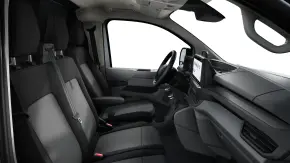 T7 Furgon KR 2.0 TDI 81 kW thumbnail