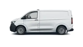 T7 Furgon KR 2.0 TDI 81 kW thumbnail