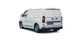T7 Furgon KR 2.0 TDI 81 kW thumbnail