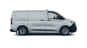 T7 Furgon KR 2.0 TDI 81 kW thumbnail