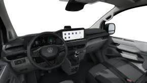 T7 Furgon KR 2.0 TDI 81 kW thumbnail