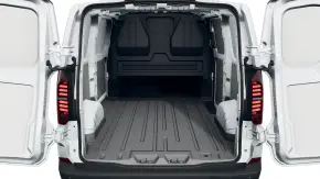 T7 Furgon KR 2.0 TDI 81 kW thumbnail