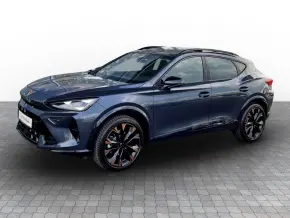 CUPRA Formentor 1.5 eTSI DSG7 mildh thumbnail