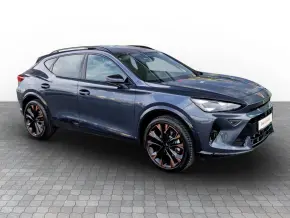 CUPRA Formentor 1.5 eTSI DSG7 mildh thumbnail