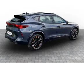 CUPRA Formentor 1.5 eTSI DSG7 mildh thumbnail