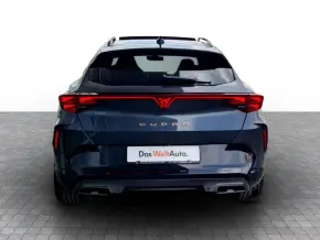 CUPRA Formentor 1.5 eTSI DSG7 mildh thumbnail