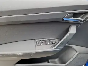 Arona STYLE 1.0 TSI DSG7 thumbnail
