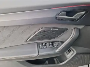 CUPRA Formentor 1.5 eTSI DSG7 mildh thumbnail