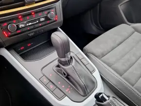 Arona STYLE 1.0 TSI DSG7 thumbnail