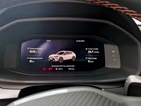 CUPRA Formentor 1.5 eTSI DSG7 mildh thumbnail