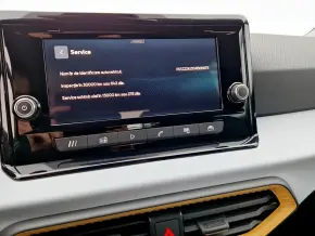 Arona STYLE 1.0 TSI DSG7 thumbnail