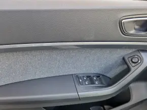 SEAT Ateca Style 1.5 TSI DSG7 thumbnail