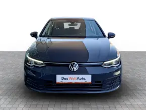 VW Golf Life 1.0 TSI thumbnail