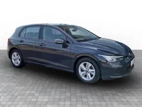 VW Golf Life 1.0 TSI thumbnail