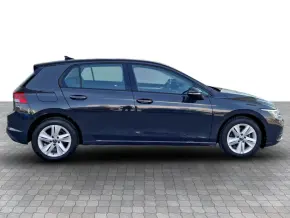 VW Golf Life 1.0 TSI thumbnail