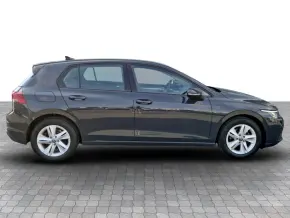 VW Golf Life 1.0 TSI thumbnail