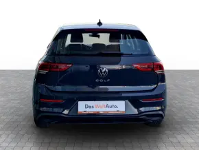 VW Golf Life 1.0 TSI thumbnail