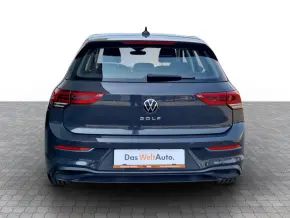 VW Golf Life 1.0 TSI thumbnail