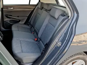 VW Golf Life 1.0 TSI thumbnail