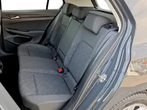 VW Golf Life 1.0 TSI thumbnail
