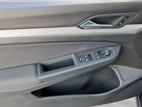 VW Golf Life 1.0 TSI thumbnail
