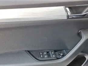 Škoda Superb iV Ambition thumbnail