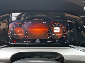 VW Golf Life 1.0 TSI thumbnail