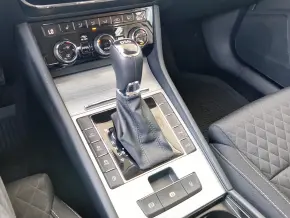 Škoda Superb iV Ambition thumbnail