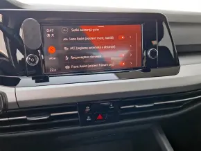 VW Golf Life 1.0 TSI thumbnail