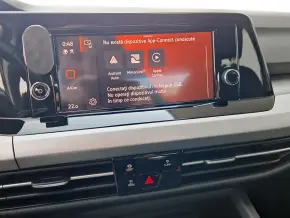 VW Golf Life 1.0 TSI thumbnail