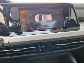 VW Golf Life 1.0 TSI thumbnail