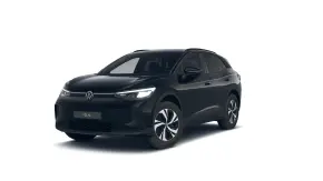 ID.4 Energy 52 kWh thumbnail