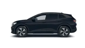 ID.4 Energy 52 kWh thumbnail