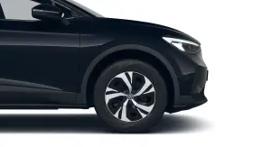 ID.4 Energy 52 kWh thumbnail