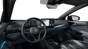 ID.4 Energy 52 kWh thumbnail