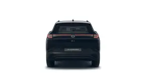 ID.4 Energy 52 kWh thumbnail