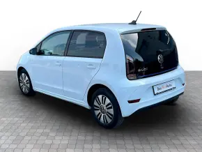 VW e up! entry 4 usi thumbnail