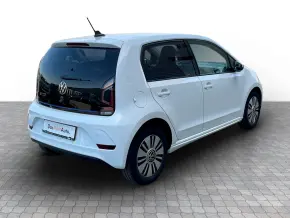 VW e up! entry 4 usi thumbnail
