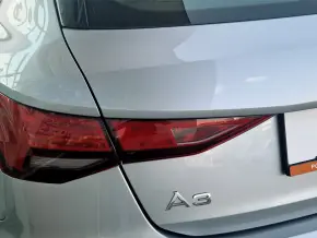 Audi A3 Sportback 30 TDI thumbnail