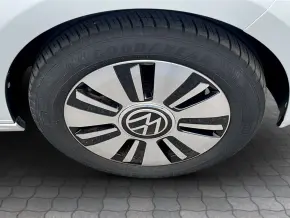 VW e up! entry 4 usi thumbnail