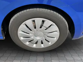 Škoda SCALA AMBITION 1.0 TSI thumbnail