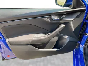 Škoda SCALA AMBITION 1.0 TSI thumbnail