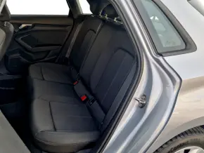 Audi A3 Sportback 30 TDI thumbnail