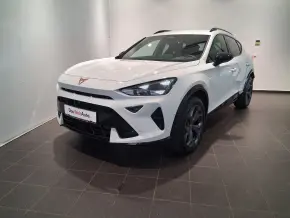 CUPRA Formentor 1.5 eTSI DSG7 mildh thumbnail