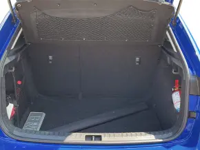Škoda SCALA AMBITION 1.0 TSI thumbnail