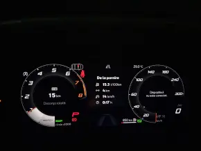 CUPRA Formentor 1.5 eTSI DSG7 mildh thumbnail