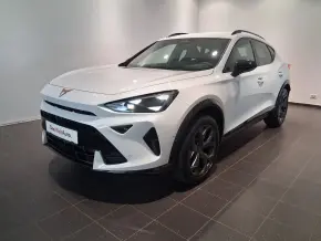 CUPRA Formentor 1.5 eTSI DSG7 mildh thumbnail