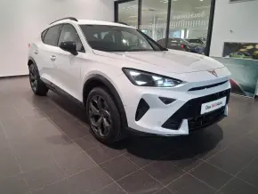 CUPRA Formentor 1.5 eTSI DSG7 mildh thumbnail