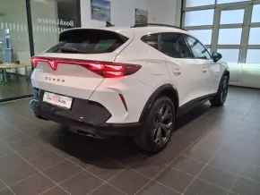 CUPRA Formentor 1.5 eTSI DSG7 mildh thumbnail