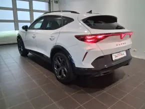 CUPRA Formentor 1.5 eTSI DSG7 mildh thumbnail